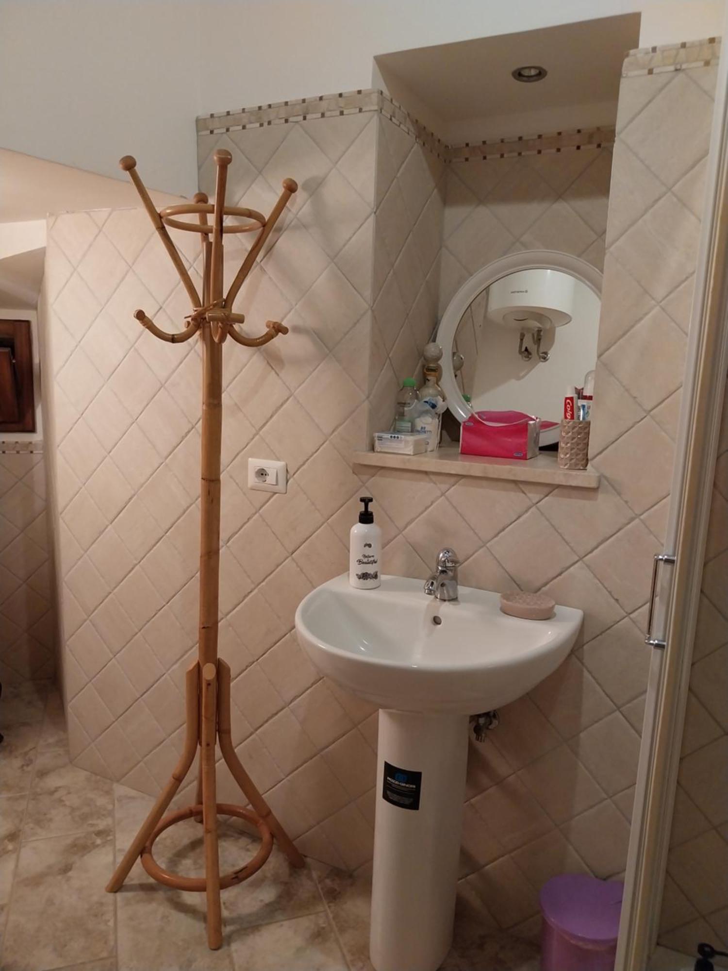 Willa Casa Profumo D' Estate Pitigliano Zewnętrze zdjęcie