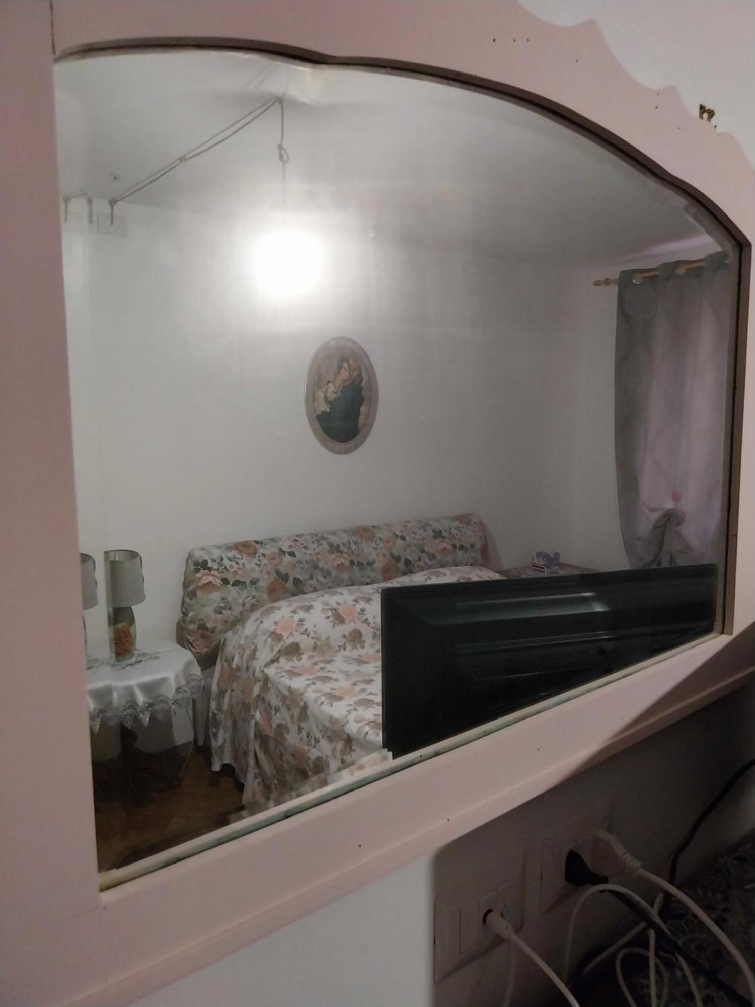 Willa Casa Profumo D' Estate Pitigliano Zewnętrze zdjęcie