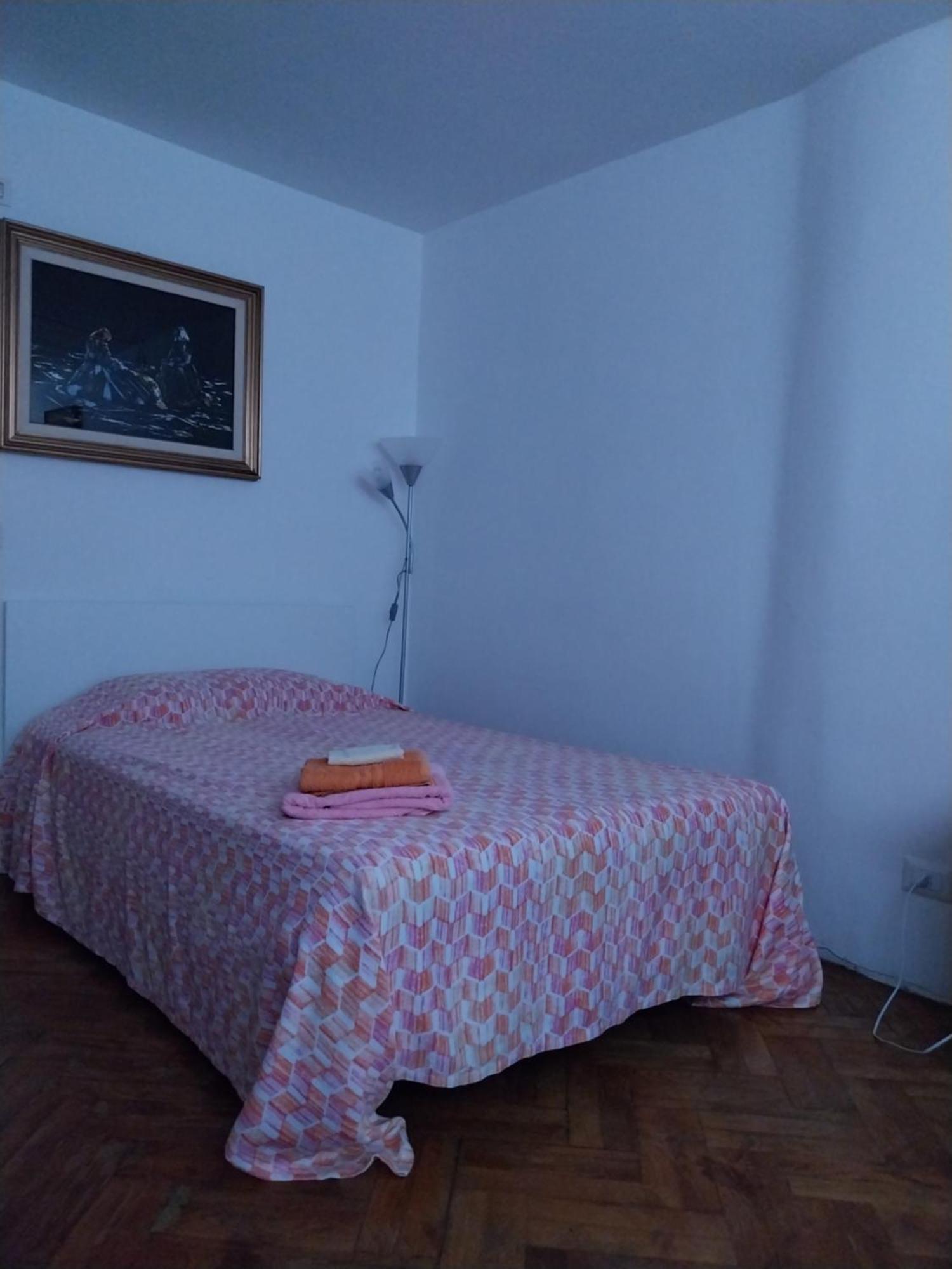 Willa Casa Profumo D' Estate Pitigliano Zewnętrze zdjęcie